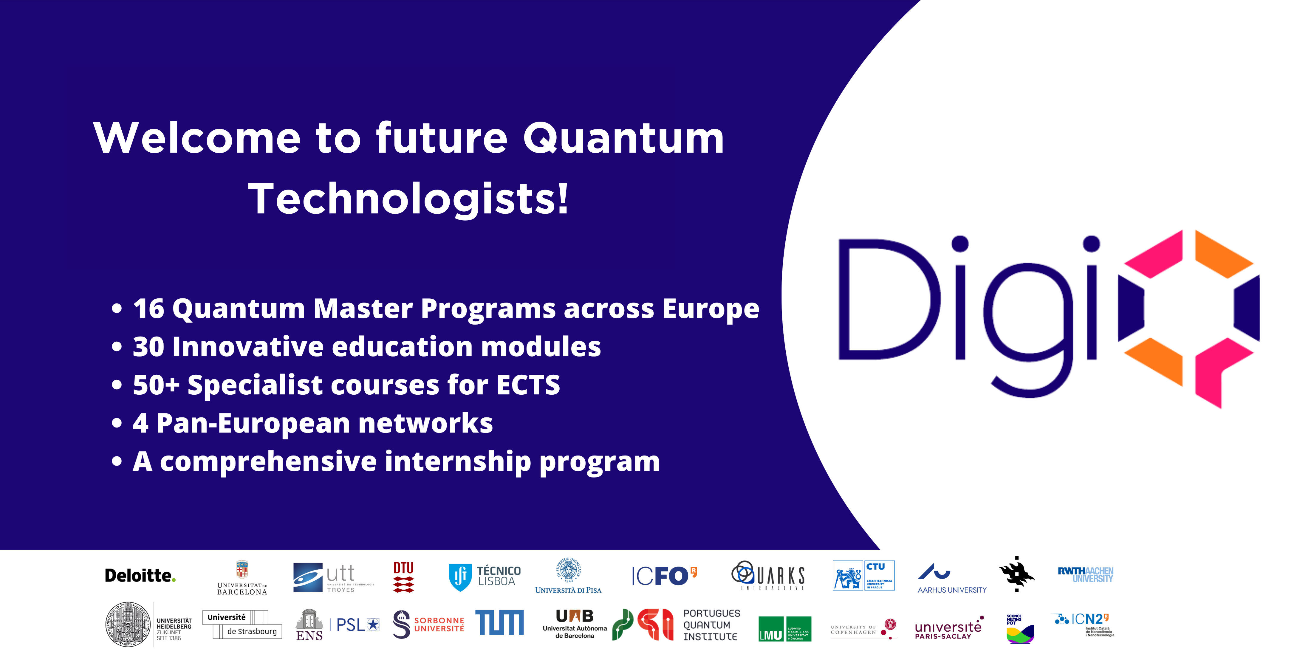 DigiQ