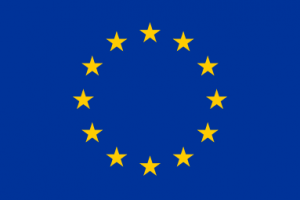 EU Flag