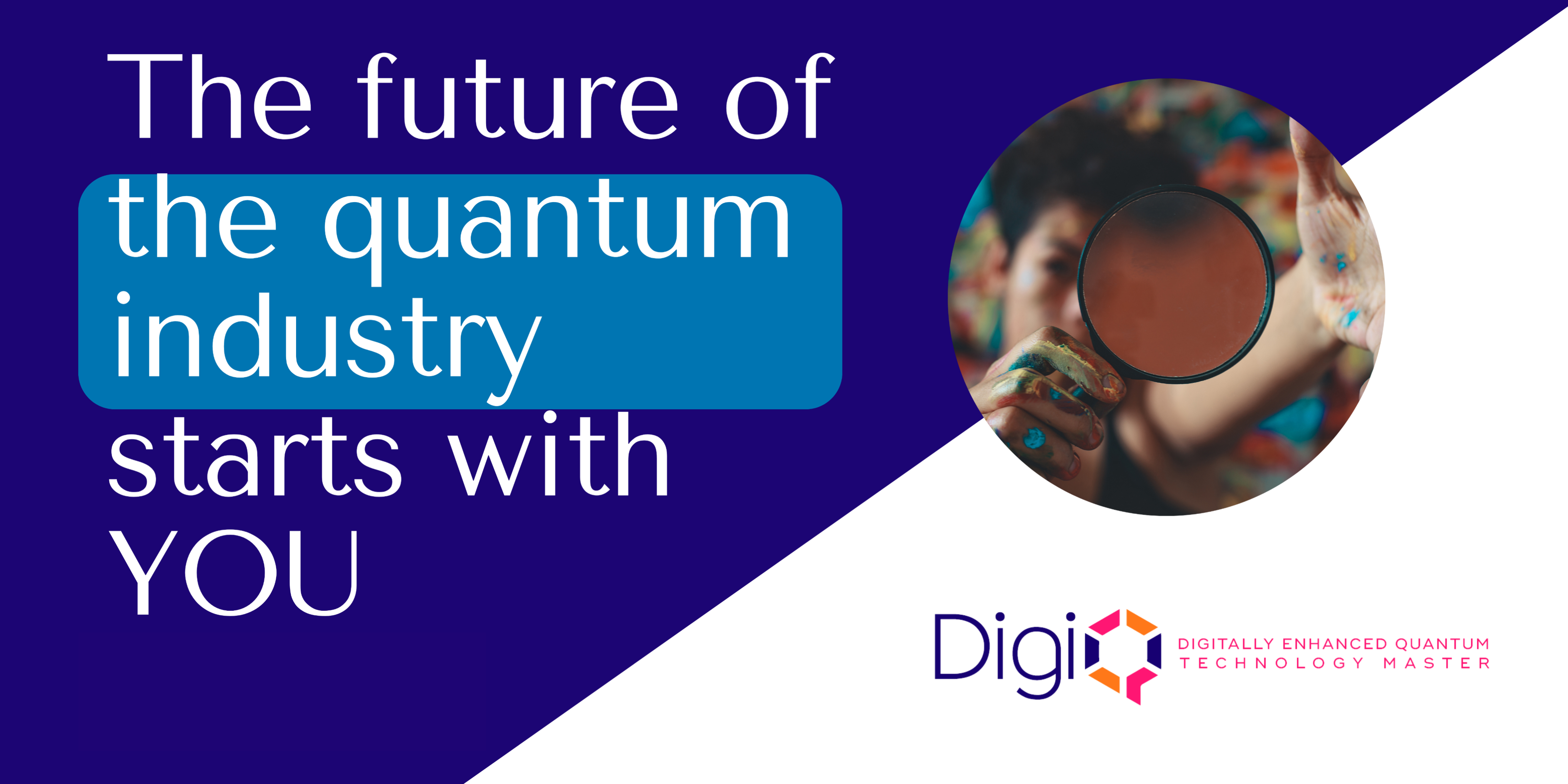 DigiQ
